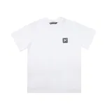 Palm Angles T-Shirt  2272