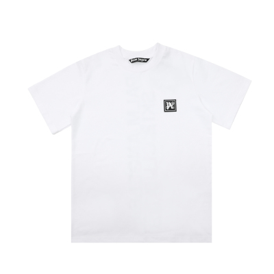 Palm Angles T-Shirt  2272 02