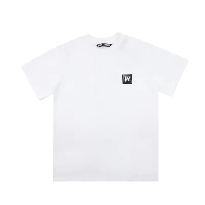 Palm Angles T-Shirt  2272 02