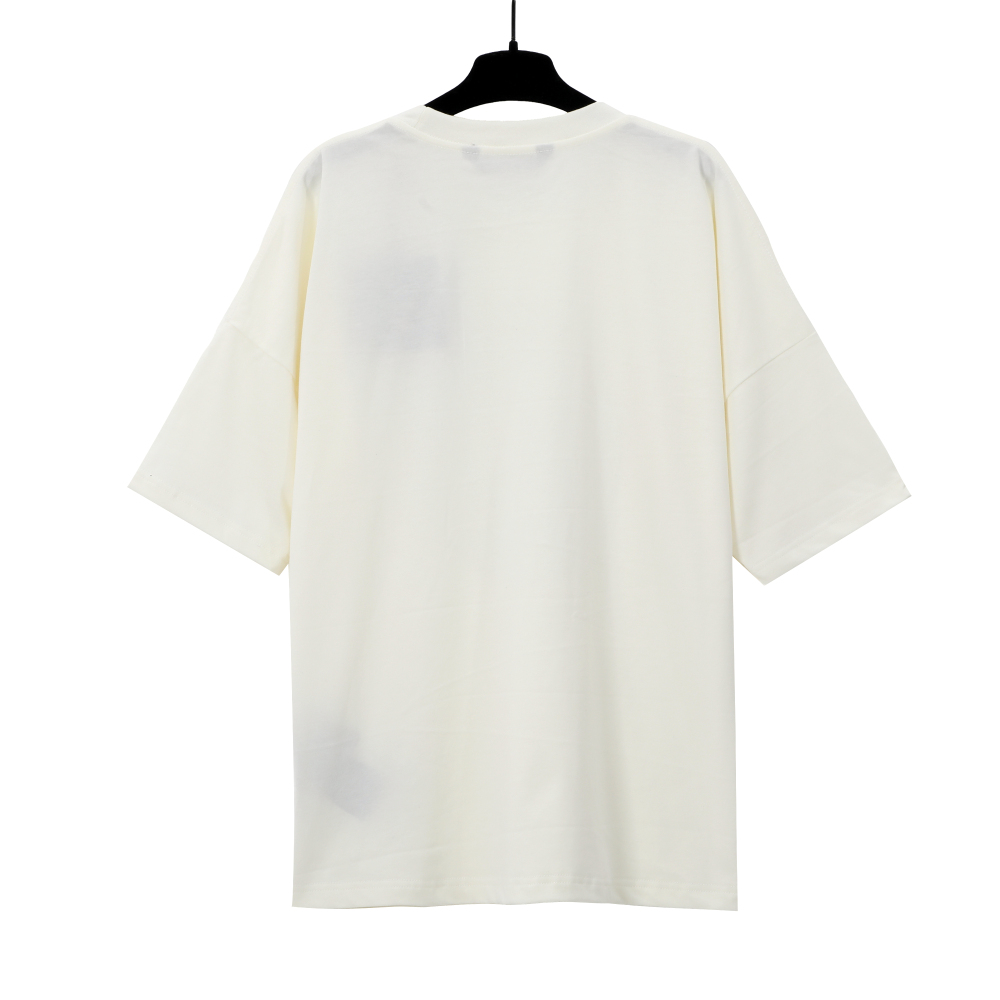 Palm Angles T-Shirt  2275