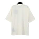 Palm Angles T-Shirt  2275
