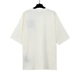 Palm Angles T-Shirt  2275