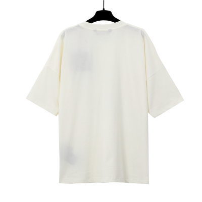 Palm Angles T-Shirt  2275 02