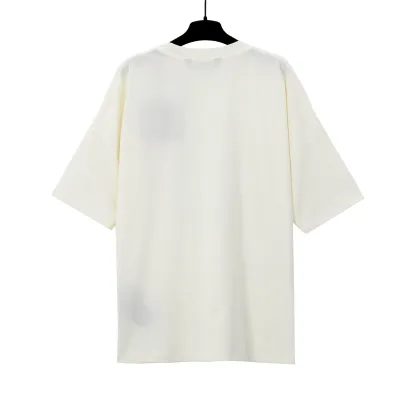 Palm Angles T-Shirt  2275 02