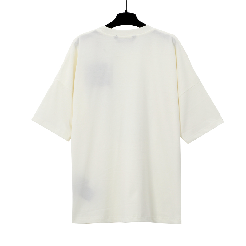 Palm Angles T-Shirt  2275