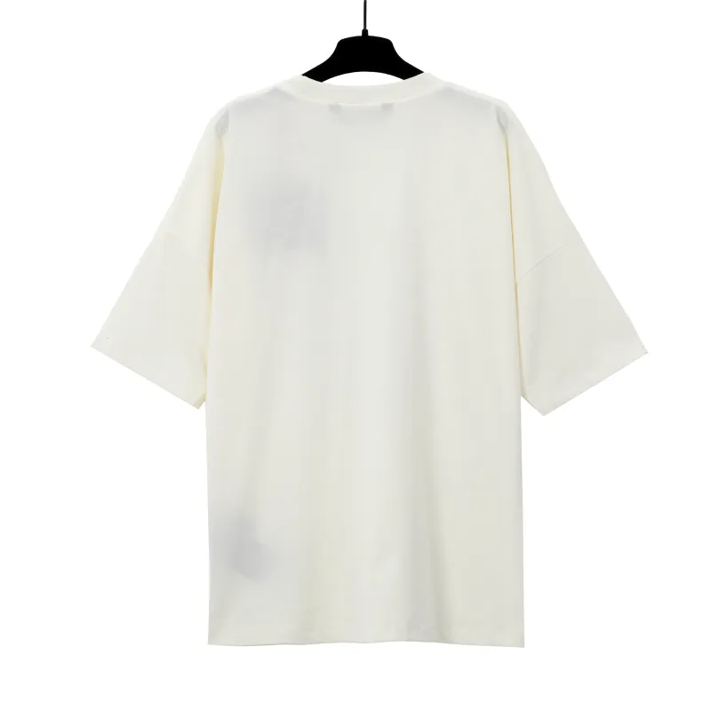 Palm Angles T-Shirt  2275