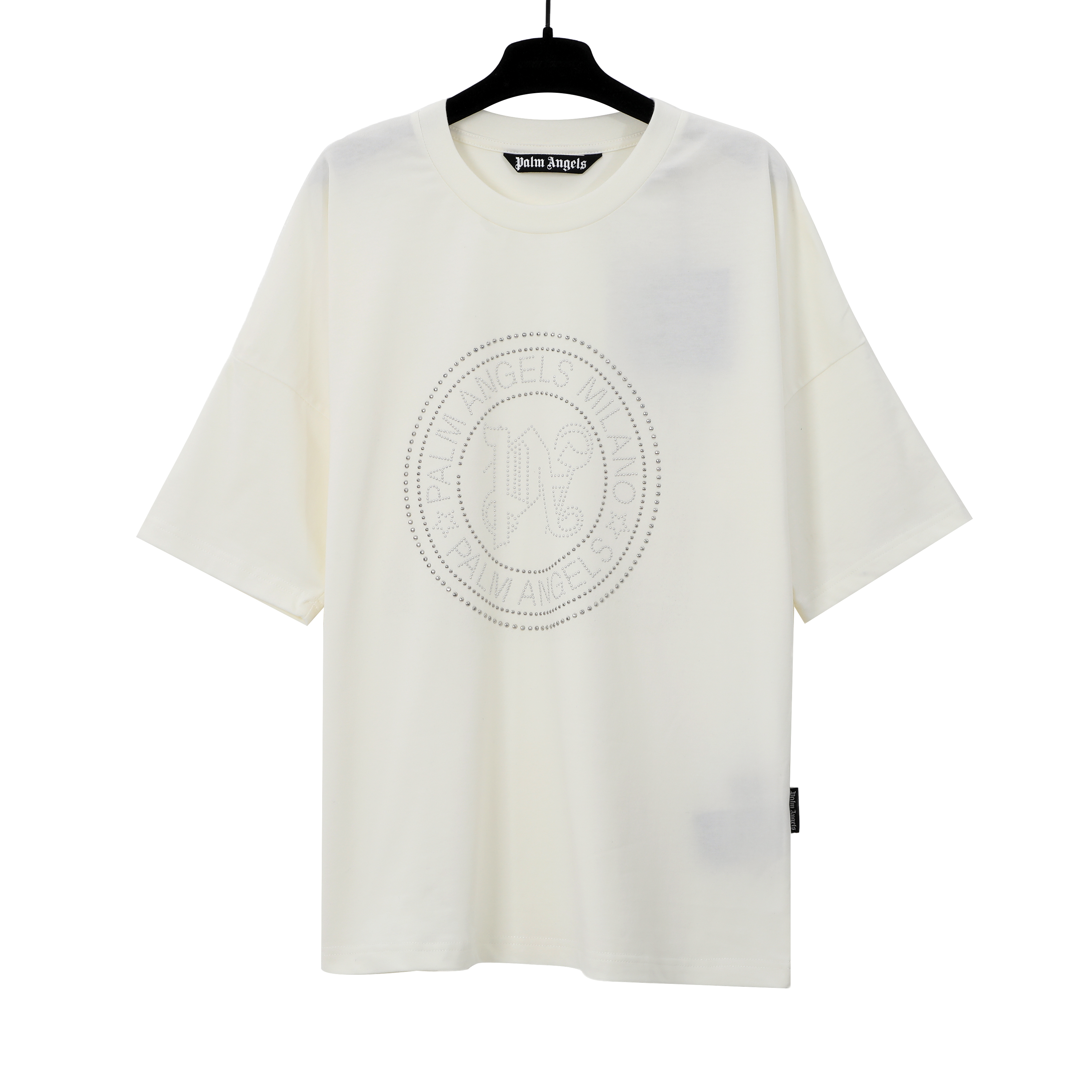 Palm Angles T-Shirt  2275