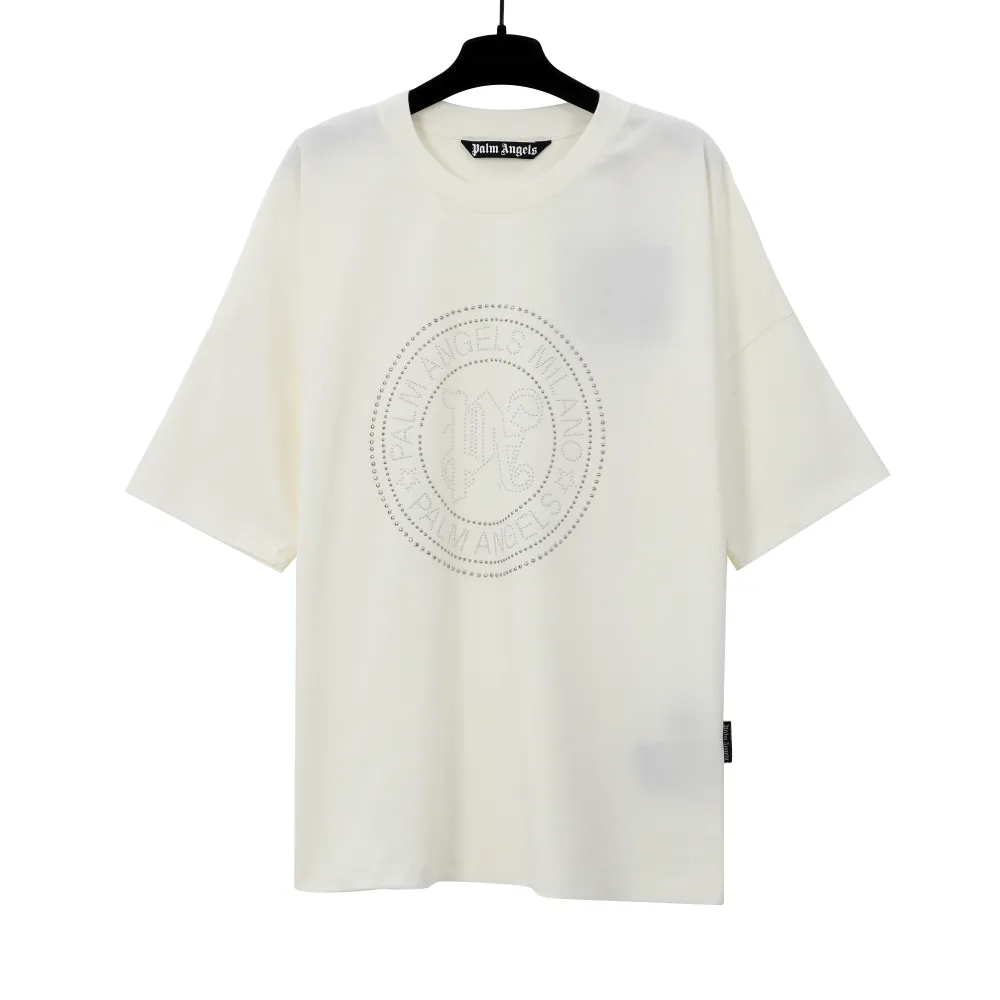 Palm Angles T-Shirt  2275