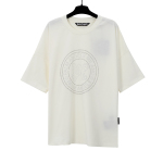 Palm Angles T-Shirt  2275