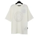 Palm Angles T-Shirt  2275