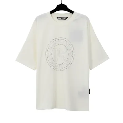 Palm Angles T-Shirt  2275 01