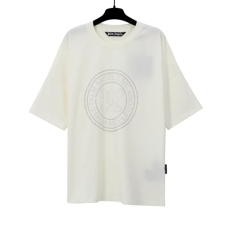Palm Angles T-Shirt  2275