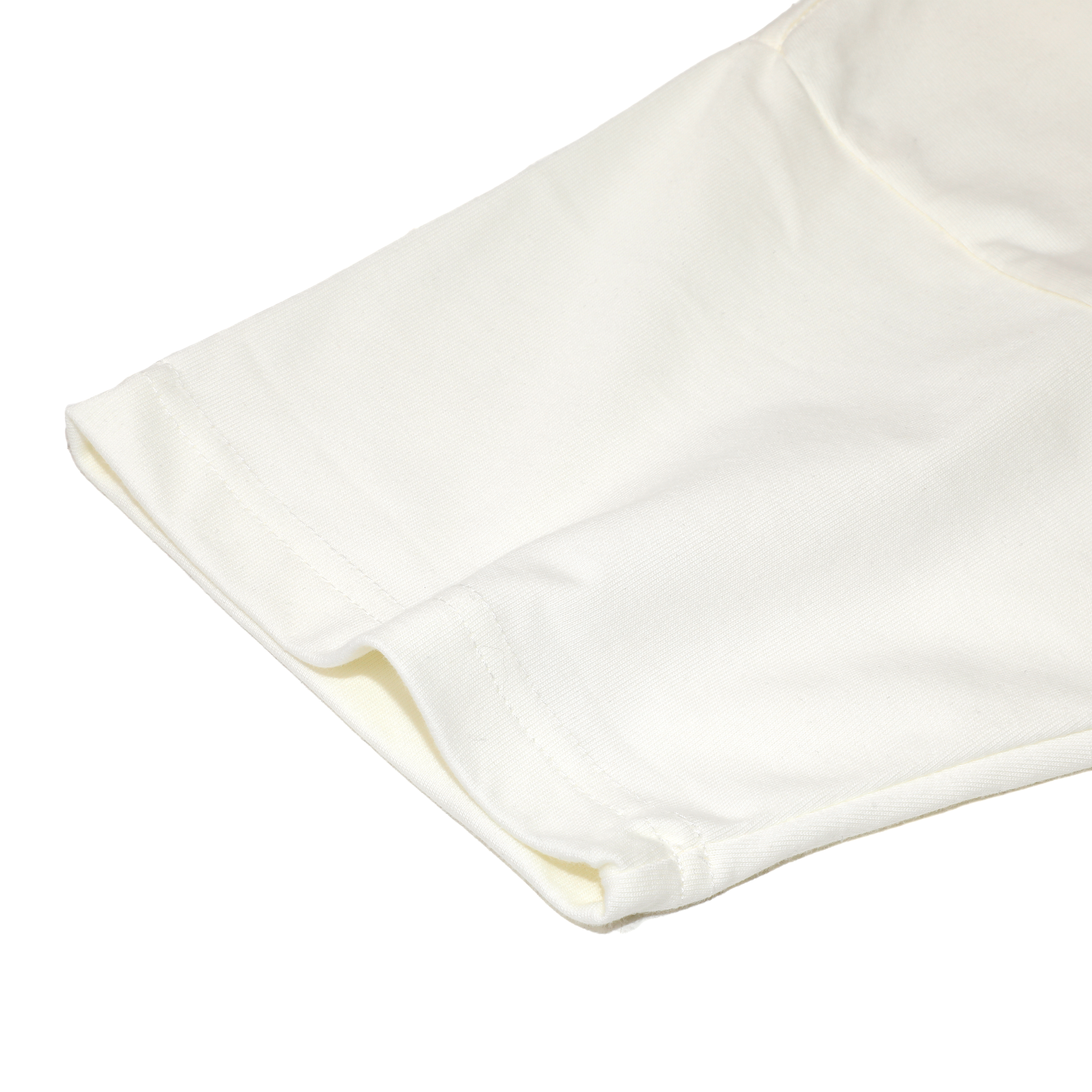 Palm Angles T-Shirt  2275