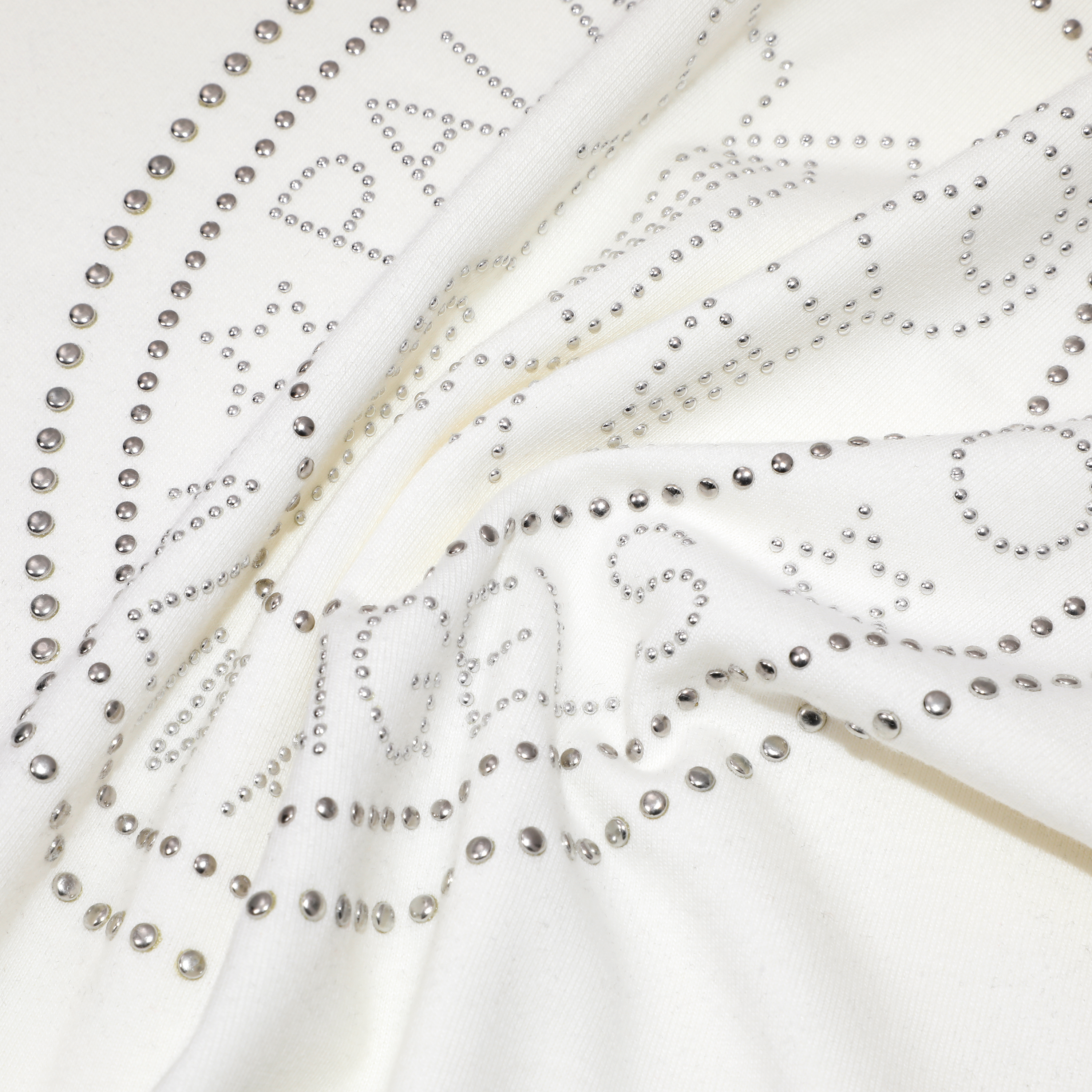 Palm Angles T-Shirt  2275