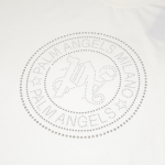 Palm Angles T-Shirt  2275