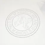Palm Angles T-Shirt  2275