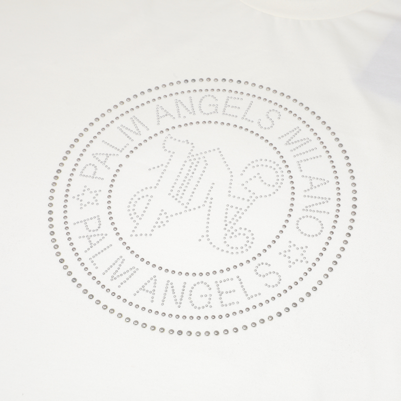 Palm Angles T-Shirt  2275
