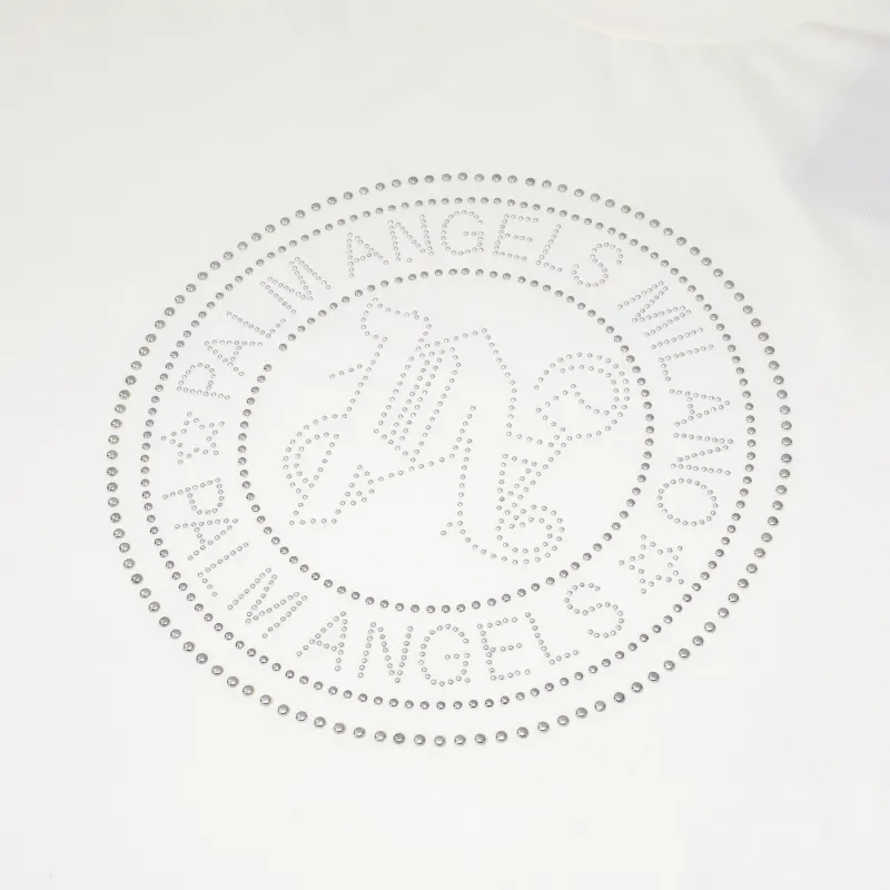 Palm Angles T-Shirt  2275