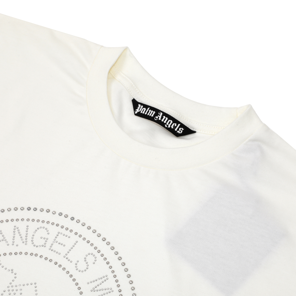 Palm Angles T-Shirt  2275