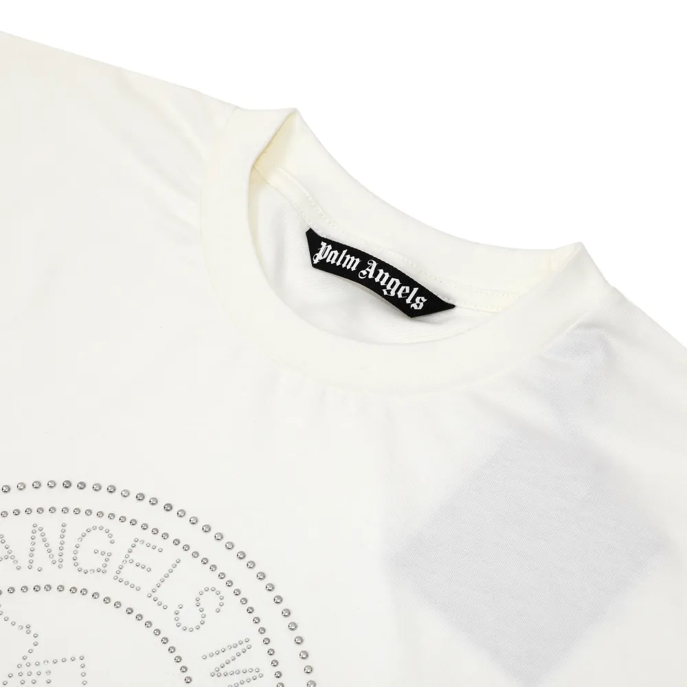 Palm Angles T-Shirt  2275