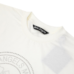 Palm Angles T-Shirt  2275