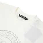 Palm Angles T-Shirt  2275