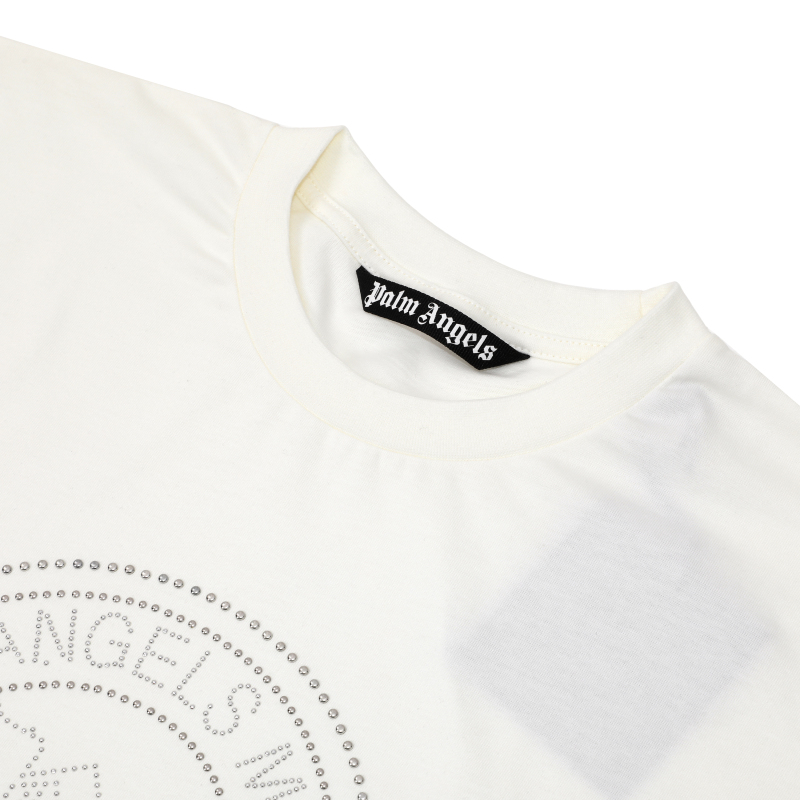 Palm Angles T-Shirt  2275