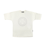 Palm Angles T-Shirt  2275