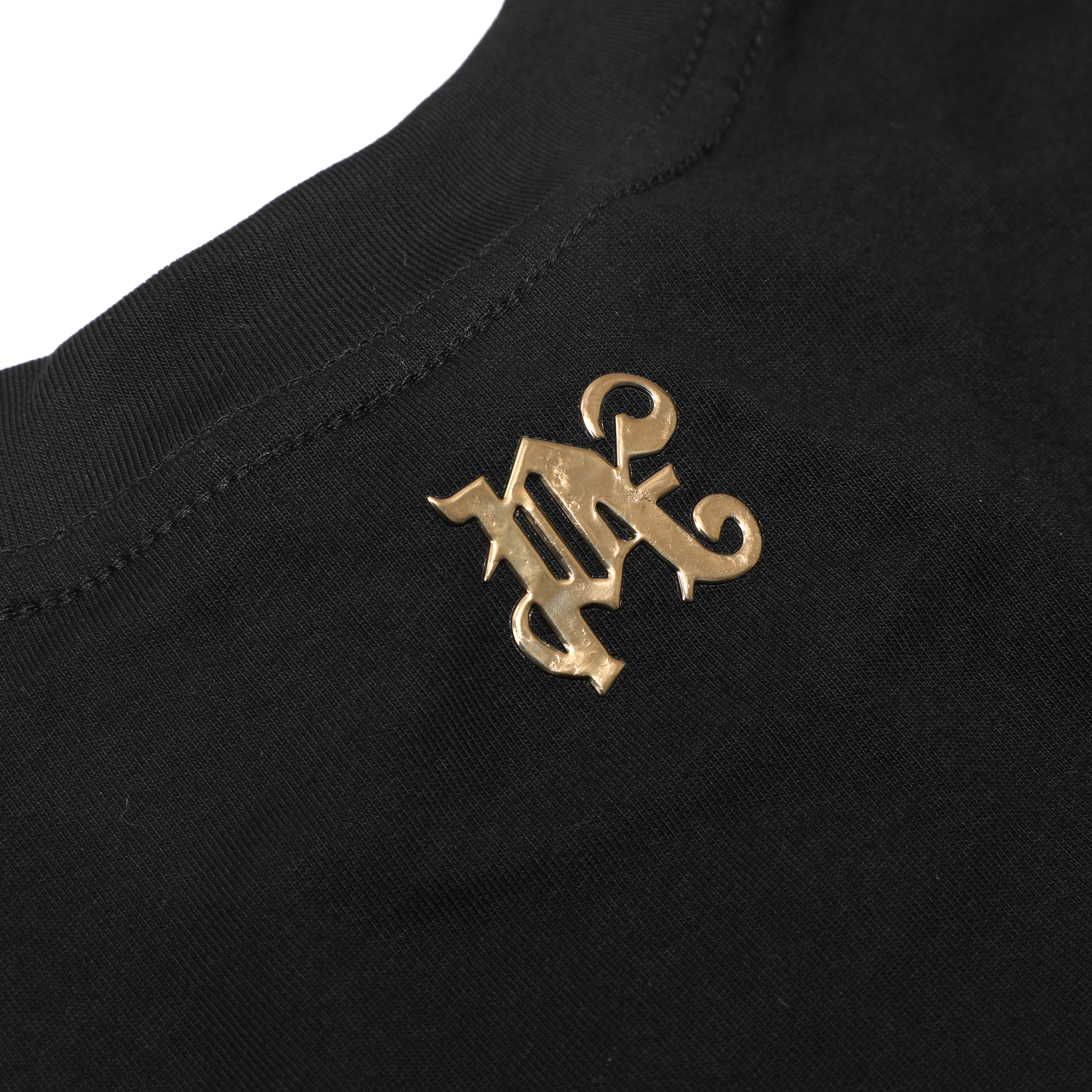 Palm Angles T-Shirt  2276