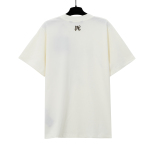 Palm Angles T-Shirt  2276
