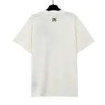 Palm Angles T-Shirt  2276