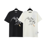 Palm Angles T-Shirt  2276
