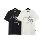 Palm Angles T-Shirt  2276