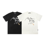 Palm Angles T-Shirt  2276