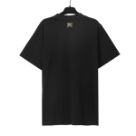 Palm Angles T-Shirt  2276