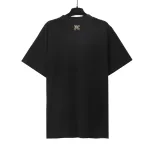 Palm Angles T-Shirt  2276