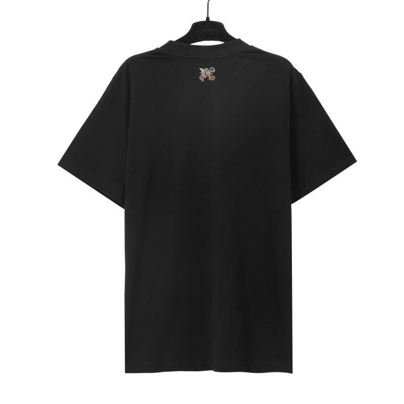 Palm Angles T-Shirt  2276
