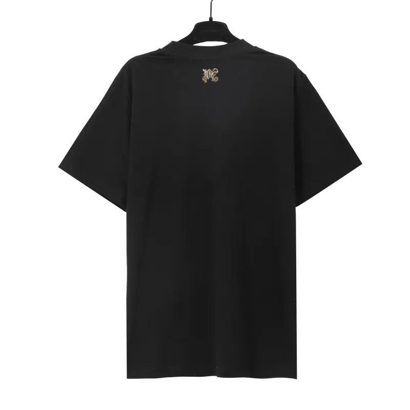 Palm Angles T-Shirt  2276