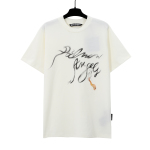 Palm Angles T-Shirt  2276