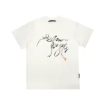 Palm Angles T-Shirt  2276