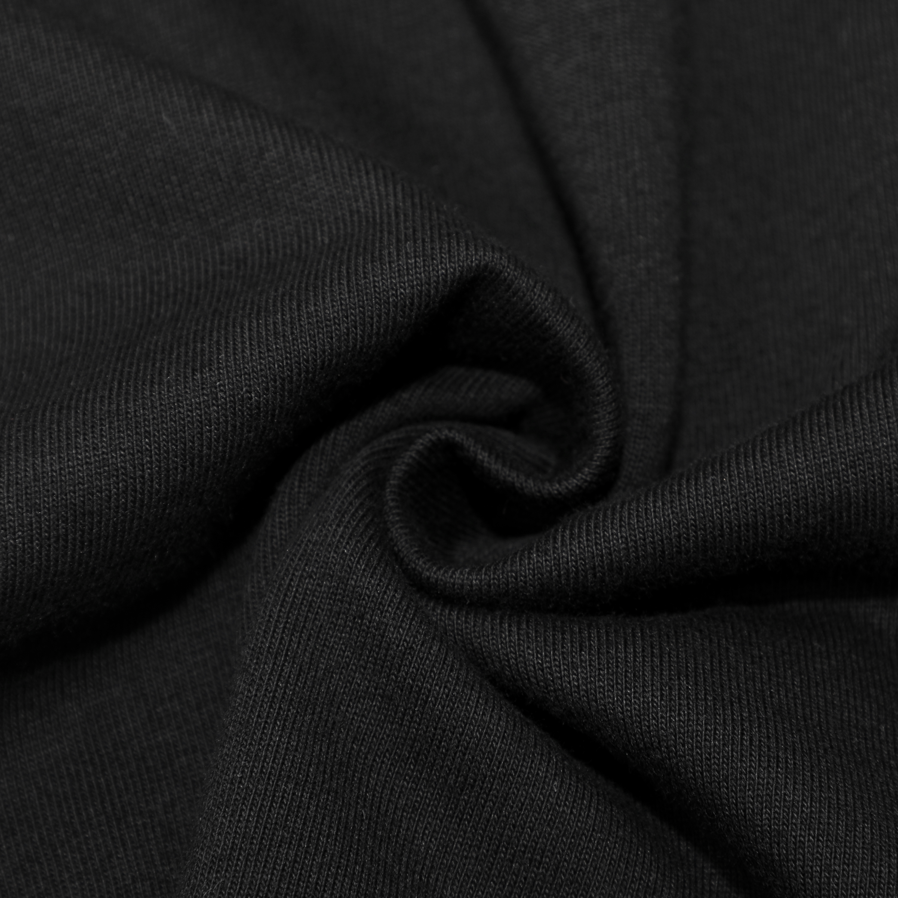 Palm Angles T-Shirt  2276