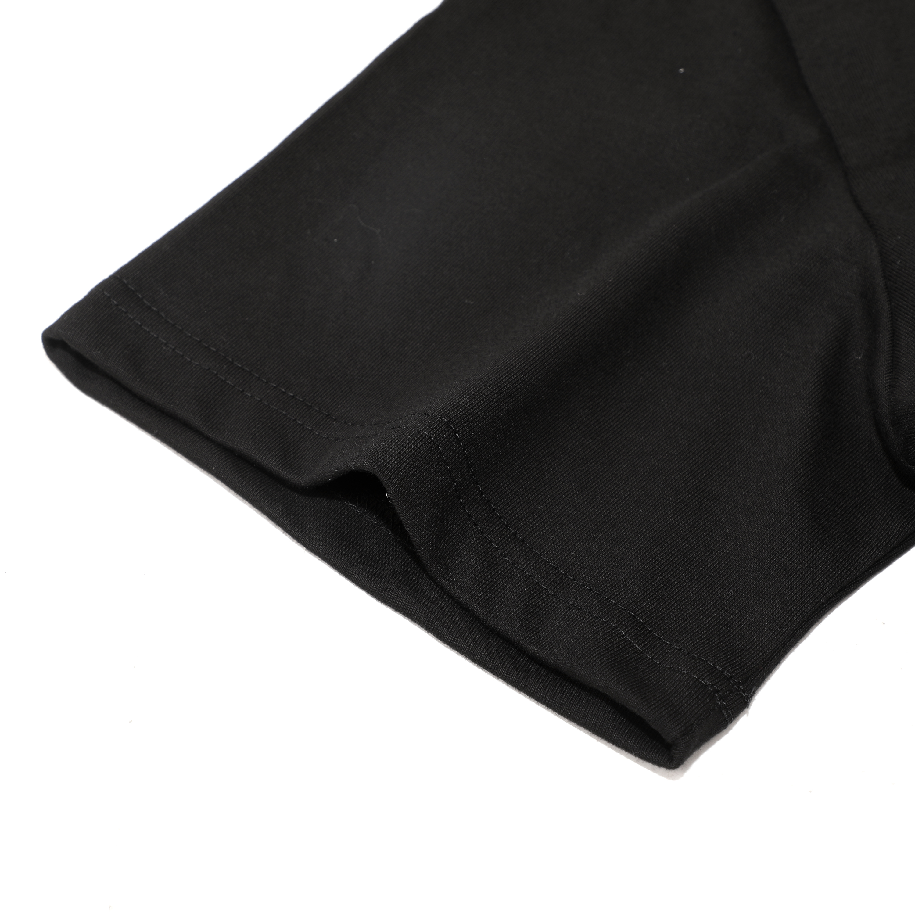 Palm Angles T-Shirt  2276