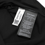 Palm Angles T-Shirt  2276