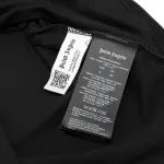 Palm Angles T-Shirt  2276