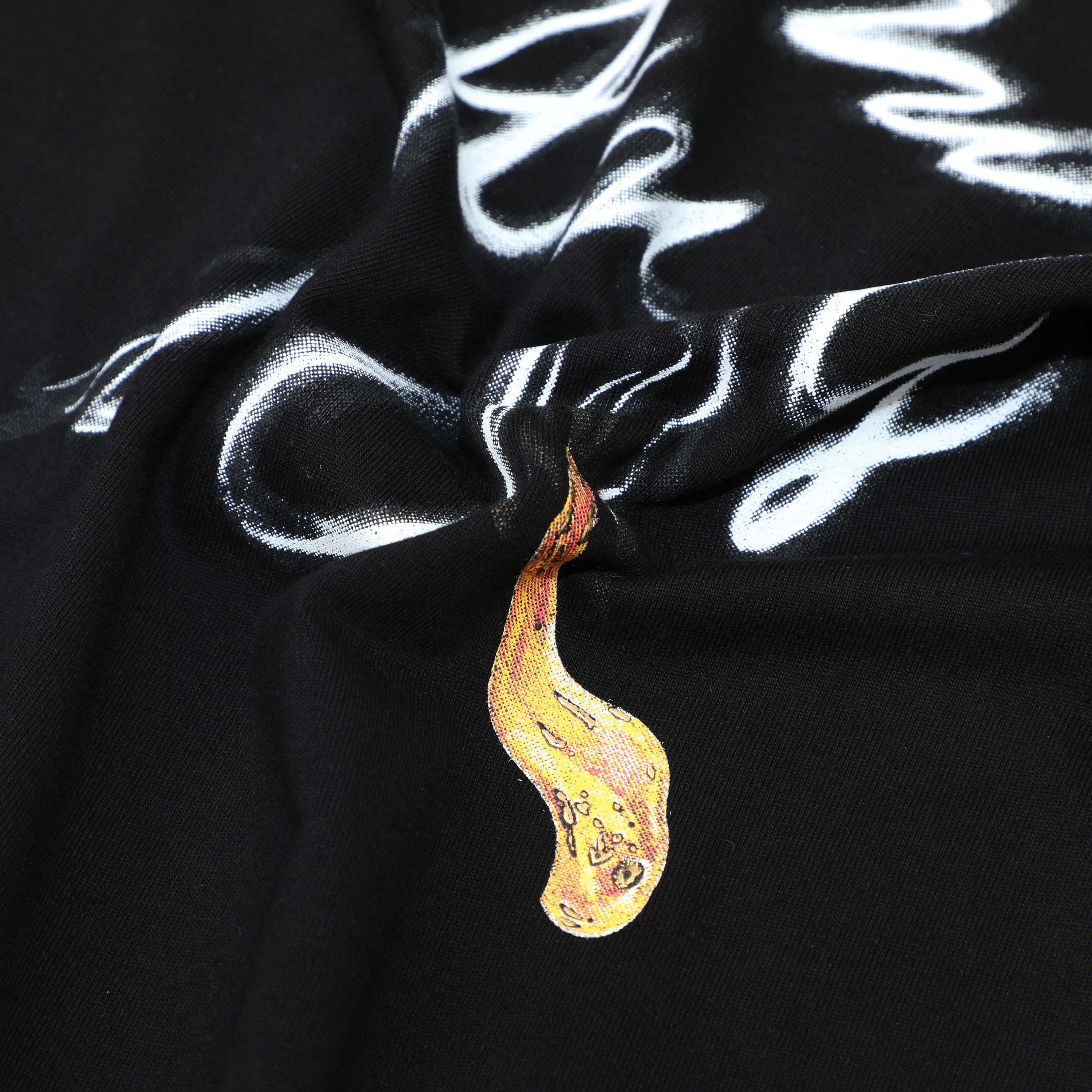 Palm Angles T-Shirt  2276