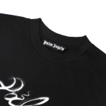 Palm Angles T-Shirt  2276