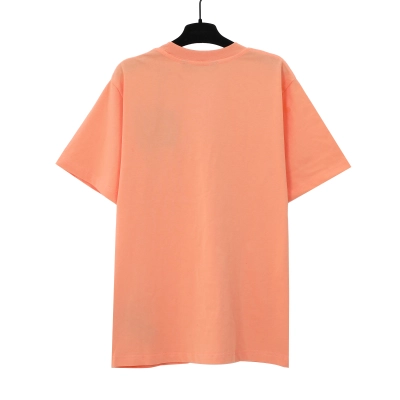 Palm Angles T-Shirt  2278 02