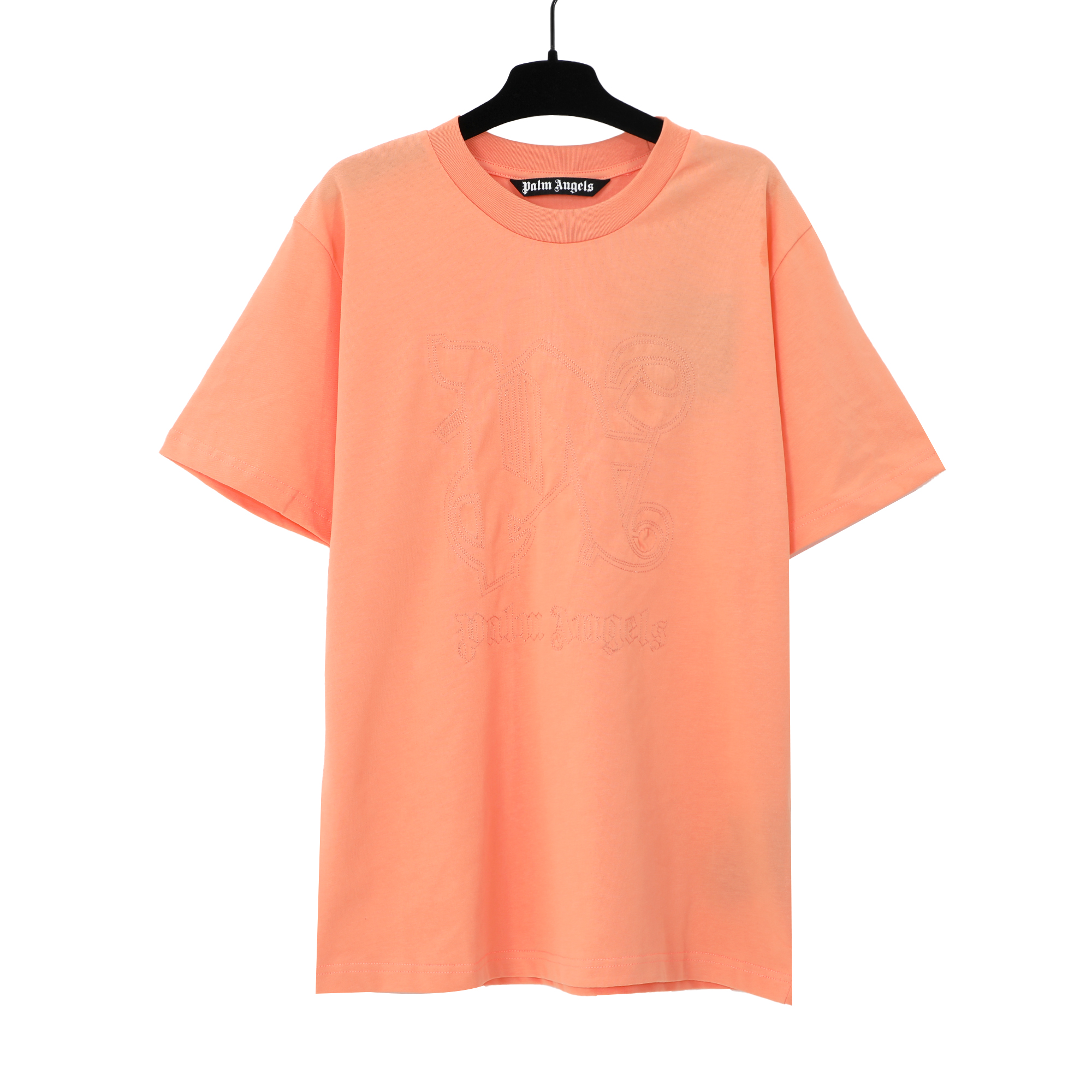 Palm Angles T-Shirt  2278