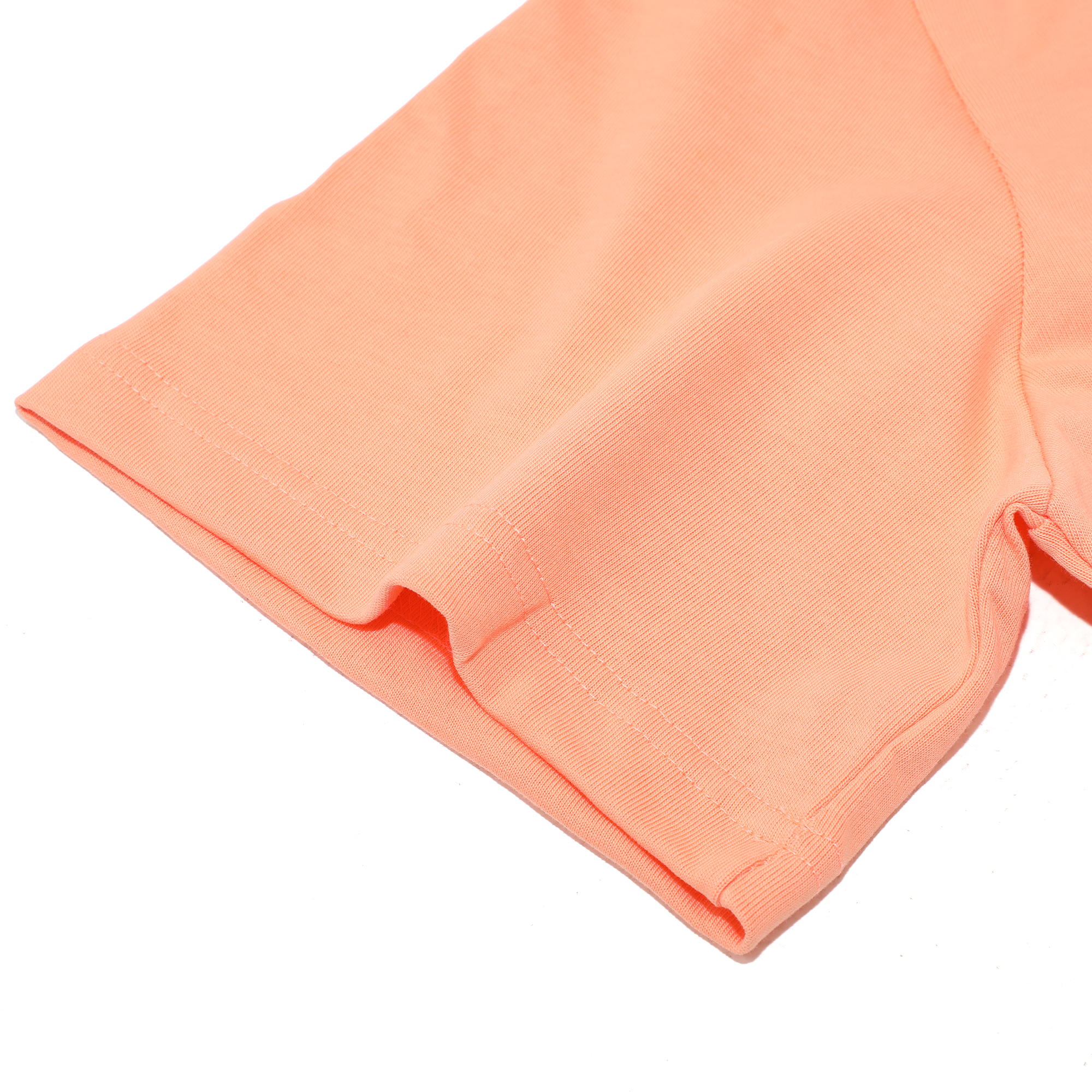 Palm Angles T-Shirt  2278