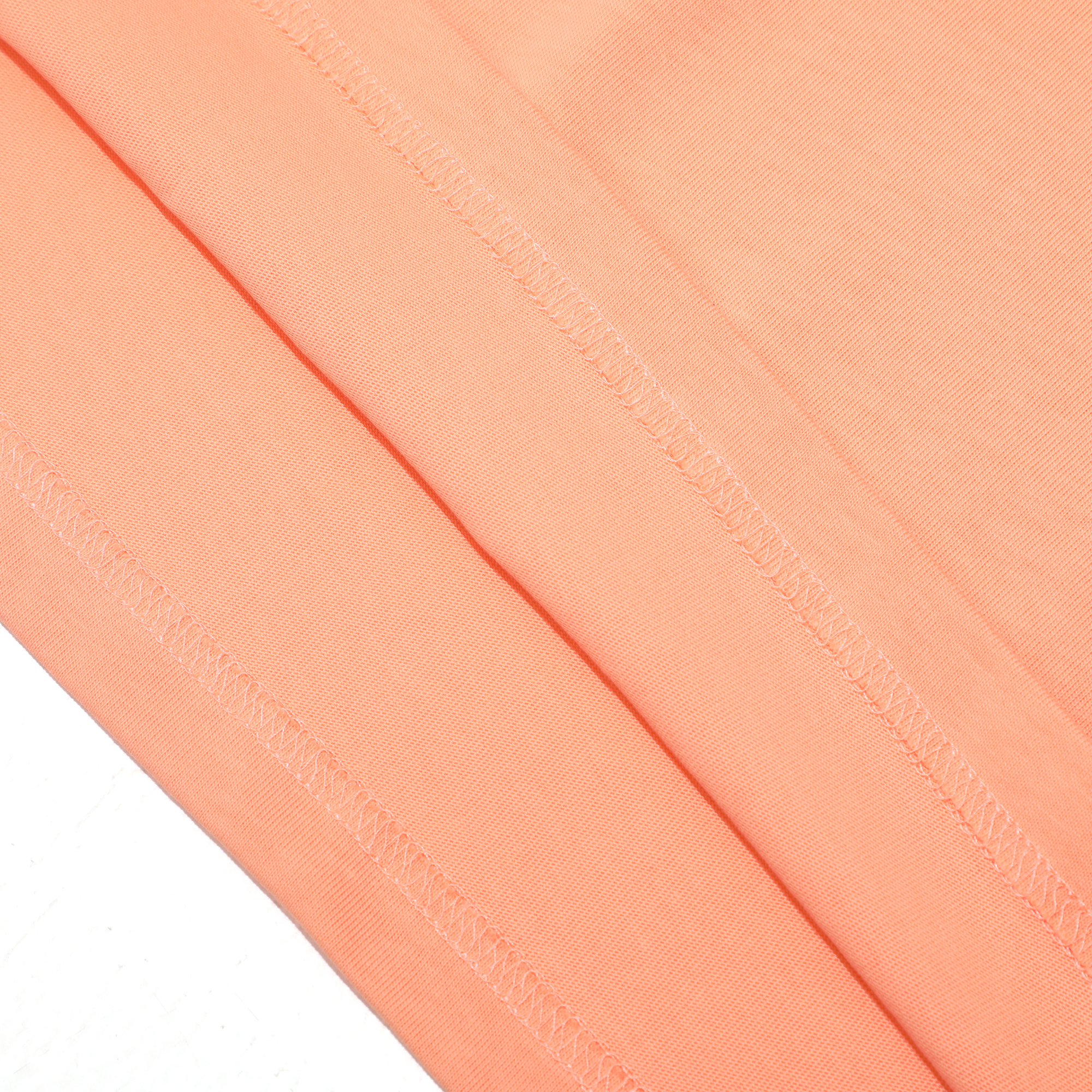 Palm Angles T-Shirt  2278